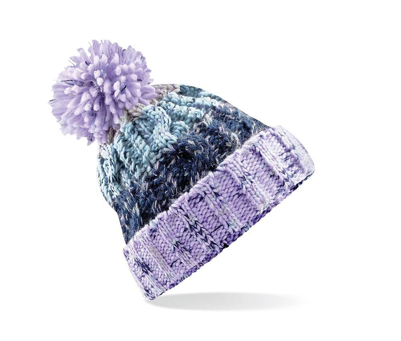 Colores RYB Gorros