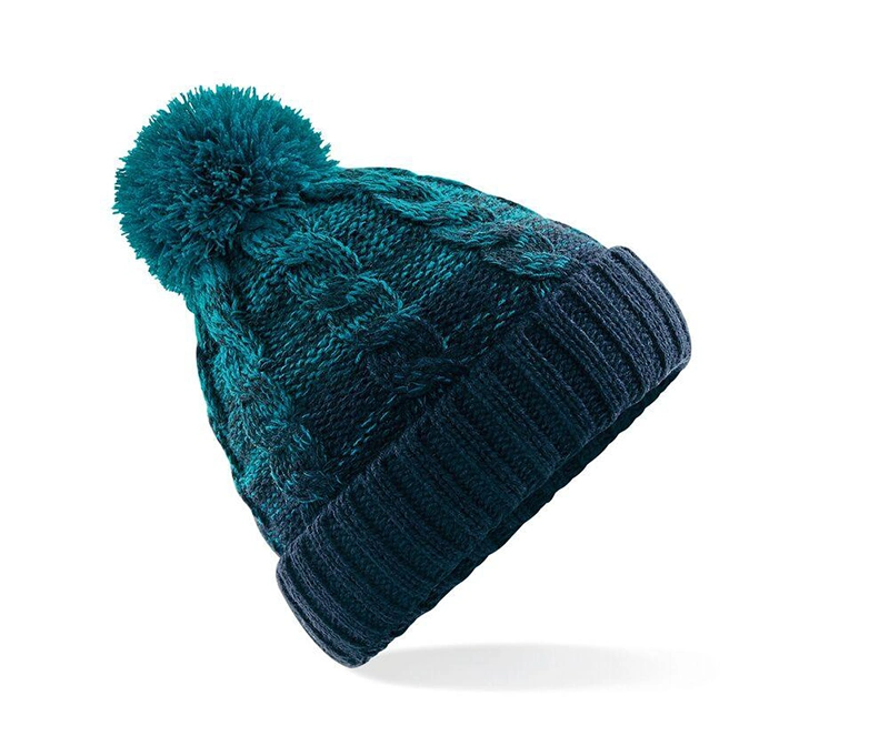 Colores RYB Gorros