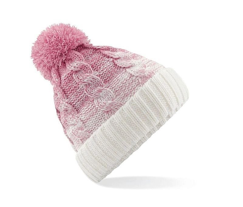 Colores RYB Gorros