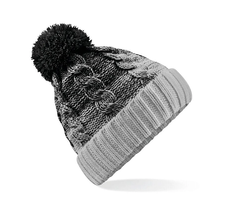 Colores RYB Gorros