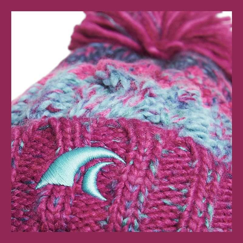 Colores RYB Gorros