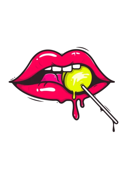 Colores RYB