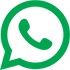 Colores RYB Logo Whatsapp