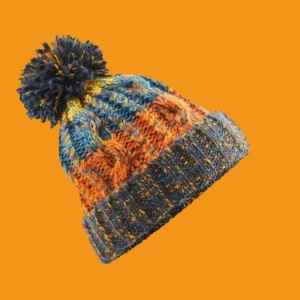 Colores RYB Gorros