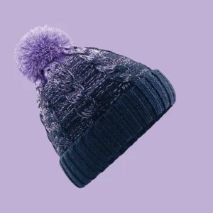 Colores RYB Gorros