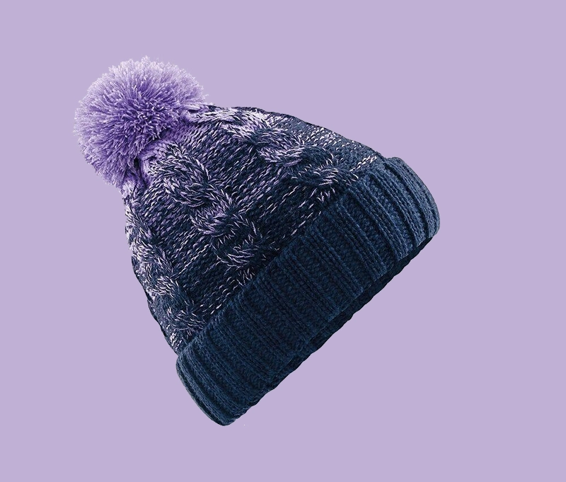 Colores RYB Gorros
