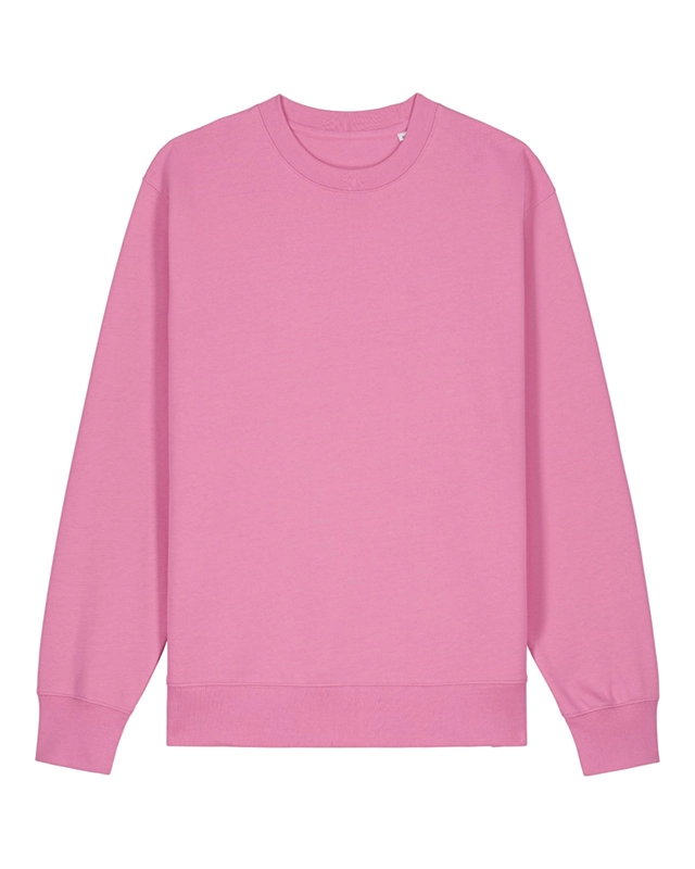 Sudadera Premium RYB