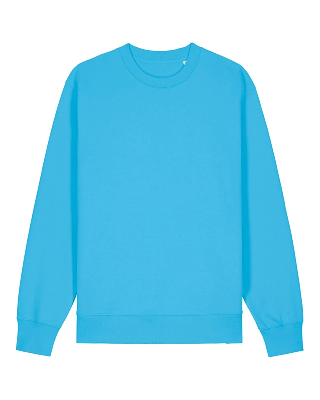 Sudadera Premium RYB