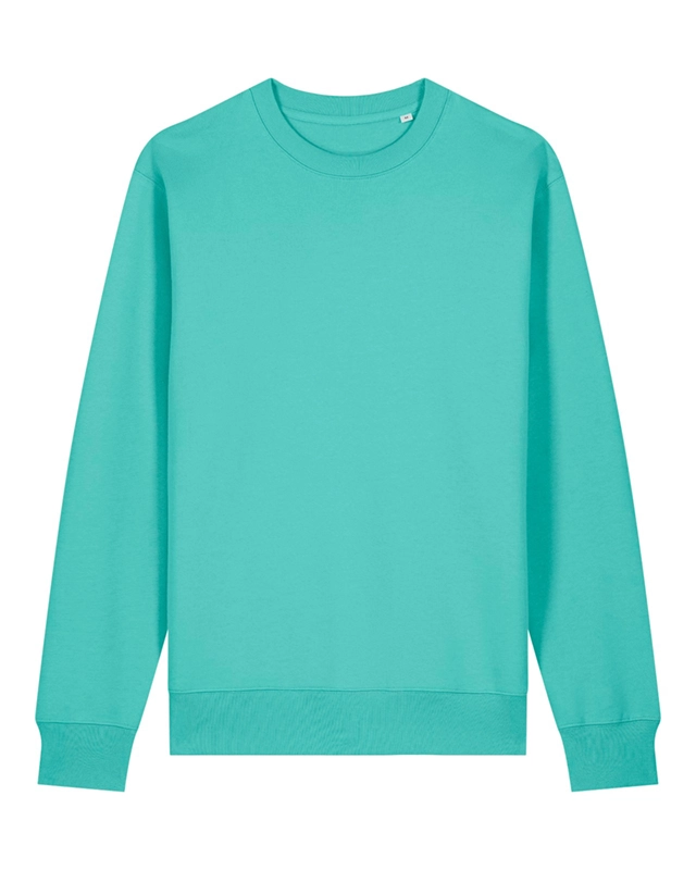 Sudadera Premium RYB