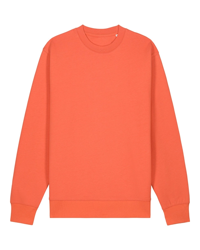 Sudadera Premium RYB
