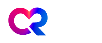 Colores RYB Logo Horizontal 350