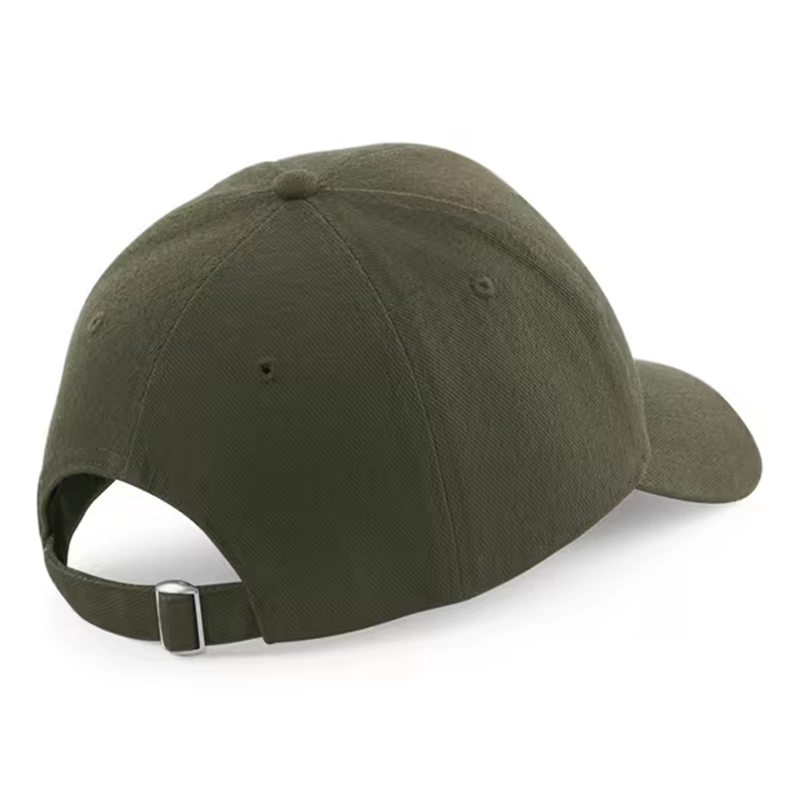 Gorra Classic RYB
