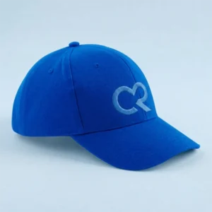 Gorra Classic RYB