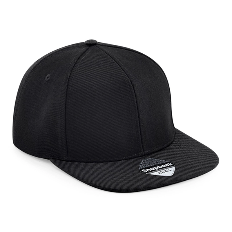 Gorra Flat RYB