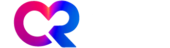 Colores RYB Logo Horizontal 350
