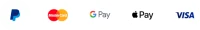 Colores RYB Payments